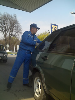 Handyaufnahmen (Motorola KRZR K1), entstanden waehrend einer gemeinsamen Recherchereise mit dem Reisefuehrerautor Peter Koller.
