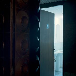 "Intourist" (Ukraine, 2016)