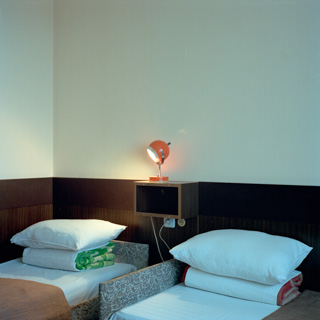 "Intourist" (Ukraine, 2016)