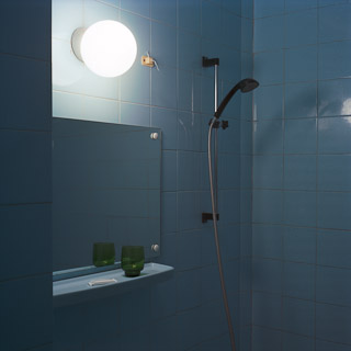 "Rooms without comfort" (Ukraine, 2011)