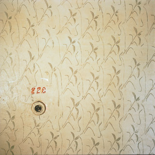 "Rooms without comfort" (Ukraine, 2011)